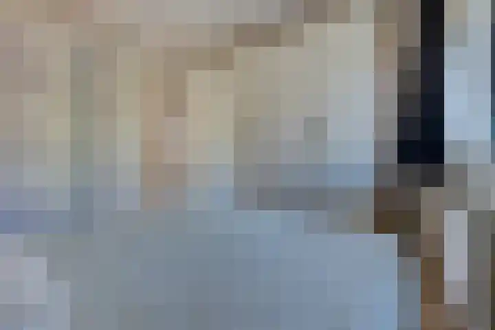 Ruygenhoeklaan 4 1 Utrecht thumbnail 17