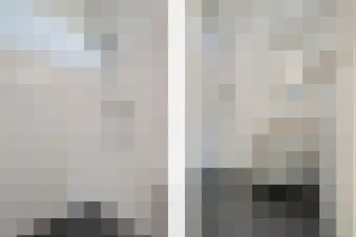 Ruygenhoeklaan 4 1 Utrecht thumbnail 18