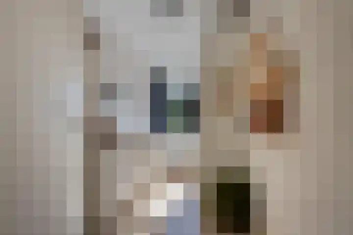 Ruygenhoeklaan 4 1 Utrecht thumbnail 19