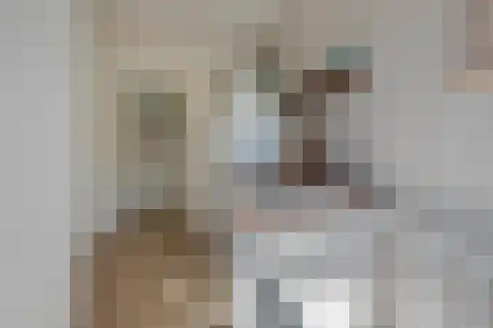 Ruygenhoeklaan 4 1 Utrecht thumbnail 21