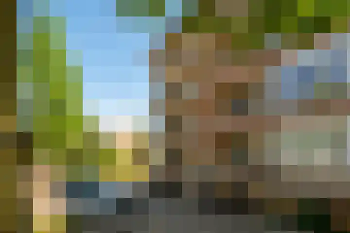 Ruygenhoeklaan 4 1 Utrecht thumbnail 23