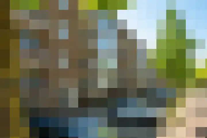 Ruygenhoeklaan 4 1 Utrecht thumbnail 24