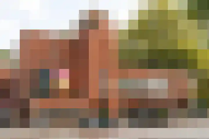 Ruygenhoeklaan 4 1 Utrecht thumbnail 28