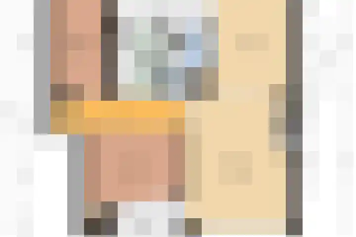Ruygenhoeklaan 4 1 Utrecht thumbnail 30