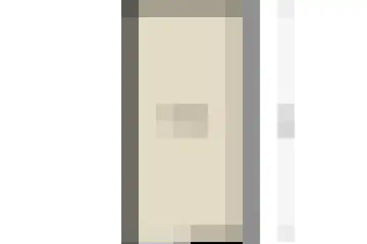 Ruygenhoeklaan 4 1 Utrecht thumbnail 31