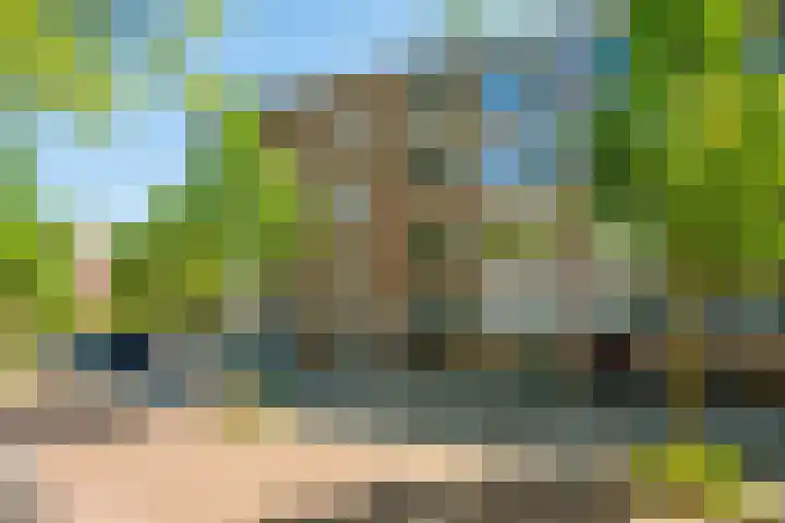 Ruygenhoeklaan 4 1 Utrecht thumbnail 32