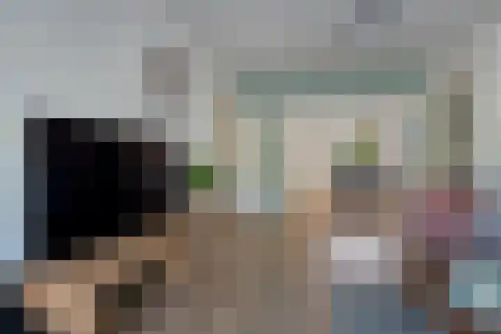 Ruygenhoeklaan 4 1 Utrecht thumbnail 4