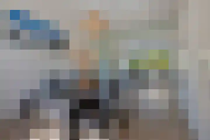 Ruygenhoeklaan 4 1 Utrecht thumbnail 6