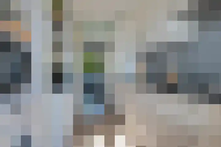 Ruygenhoeklaan 4 1 Utrecht thumbnail 8