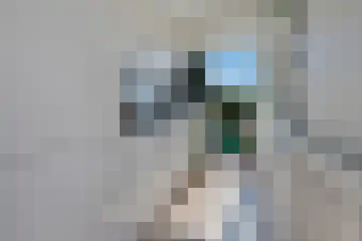 Ruygenhoeklaan 4 1 Utrecht thumbnail 9
