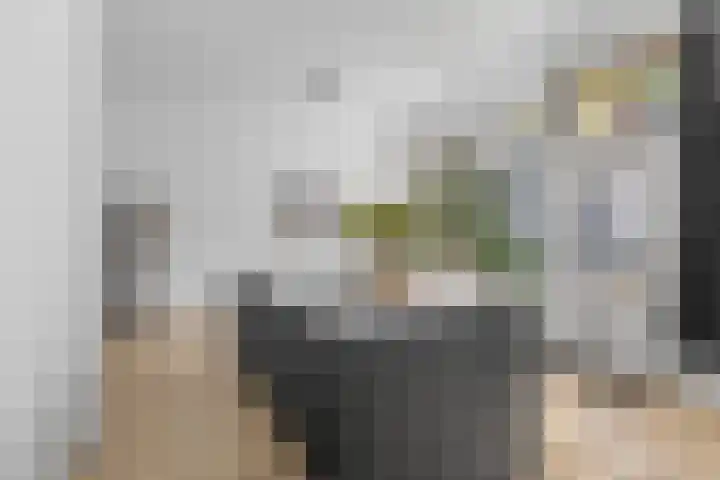 Ruygenhoeklaan 5 A Utrecht thumbnail 12