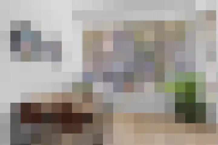 Ruygenhoeklaan 5 A Utrecht thumbnail 13