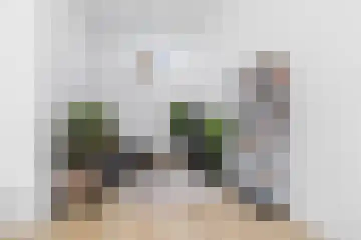 Ruygenhoeklaan 5 A Utrecht thumbnail 15