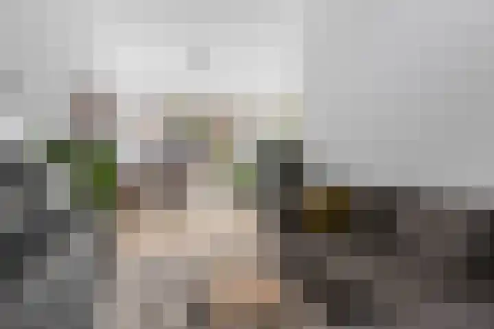Ruygenhoeklaan 5 A Utrecht thumbnail 16