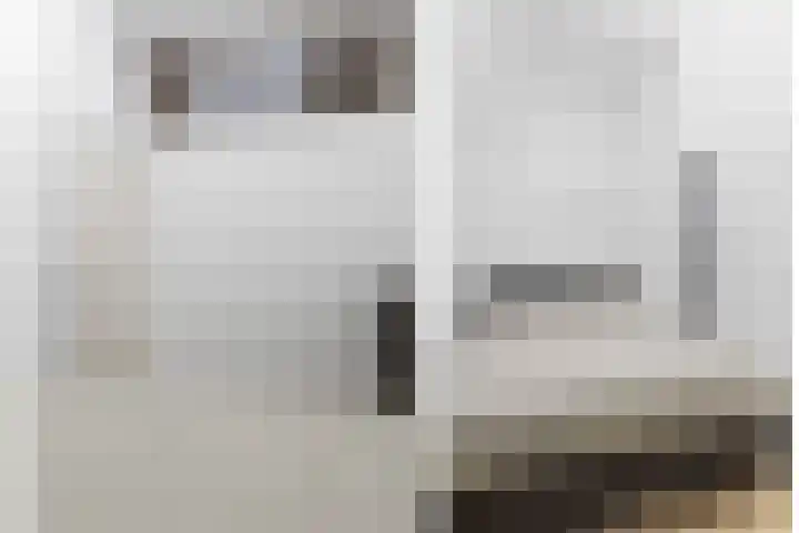 Ruygenhoeklaan 5 A Utrecht thumbnail 19