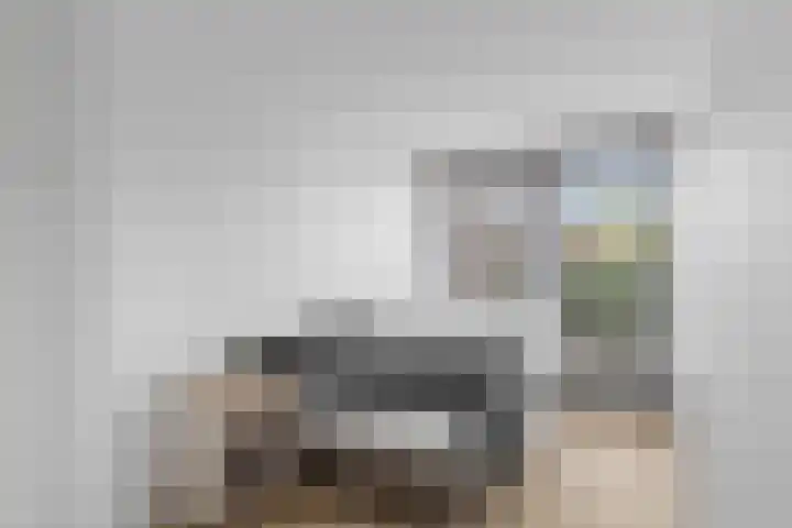 Ruygenhoeklaan 5 A Utrecht thumbnail 20
