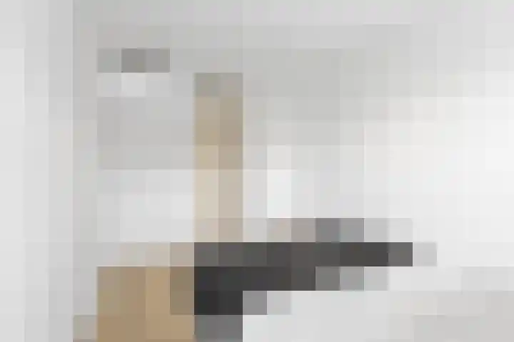 Ruygenhoeklaan 5 A Utrecht thumbnail 21