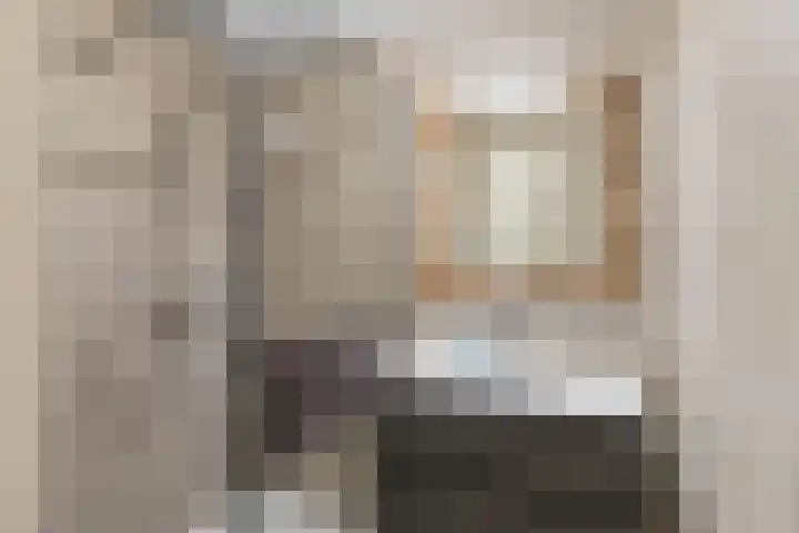 Ruygenhoeklaan 5 A Utrecht thumbnail 23