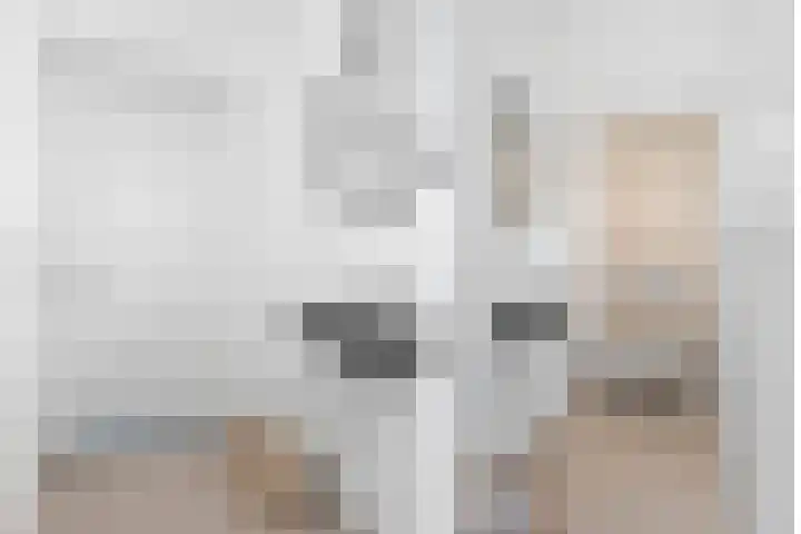Ruygenhoeklaan 5 A Utrecht thumbnail 25