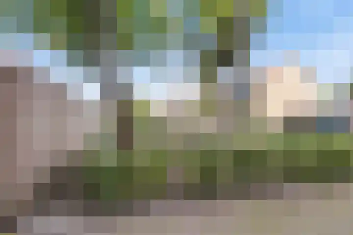 Ruygenhoeklaan 5 A Utrecht thumbnail 26