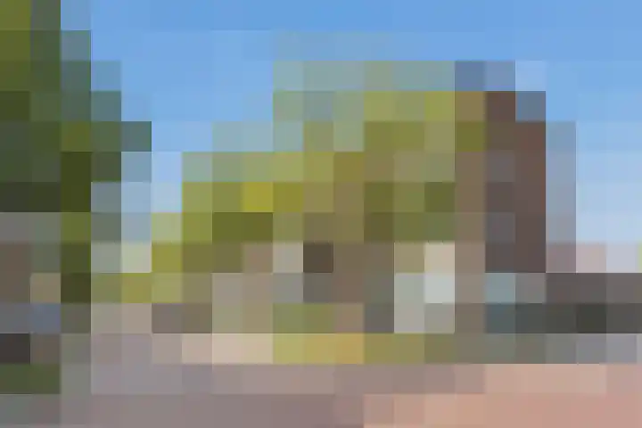 Ruygenhoeklaan 5 A Utrecht thumbnail 29
