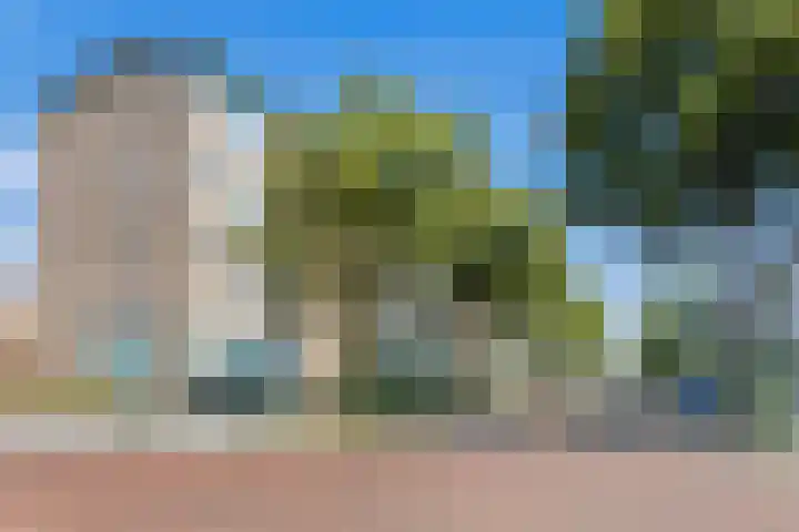 Ruygenhoeklaan 5 A Utrecht thumbnail 30