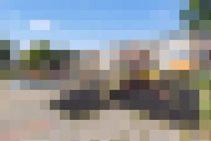 Ruygenhoeklaan 5 A Utrecht thumbnail 32