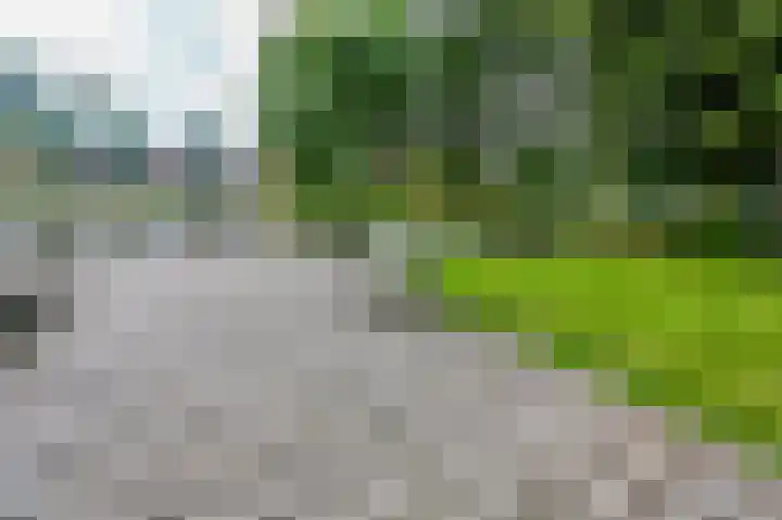 Ruygenhoeklaan 5 A Utrecht thumbnail 34