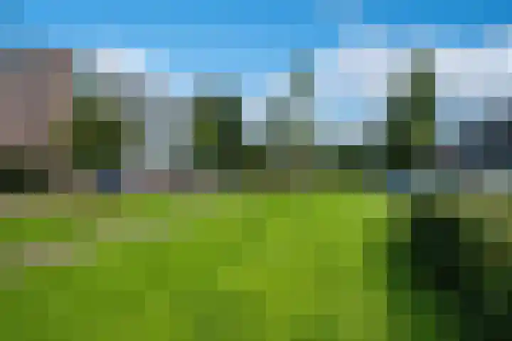 Ruygenhoeklaan 5 A Utrecht thumbnail 35