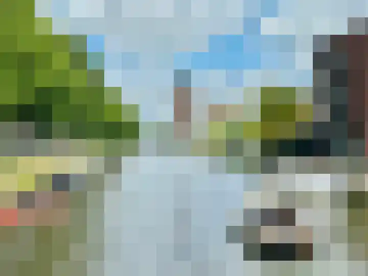 Ruygenhoeklaan 5 A Utrecht thumbnail 36