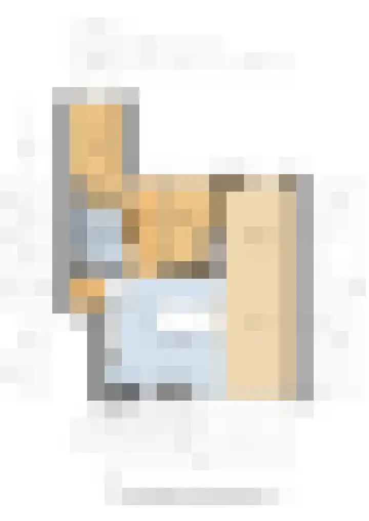 Ruygenhoeklaan 5 A Utrecht thumbnail 37