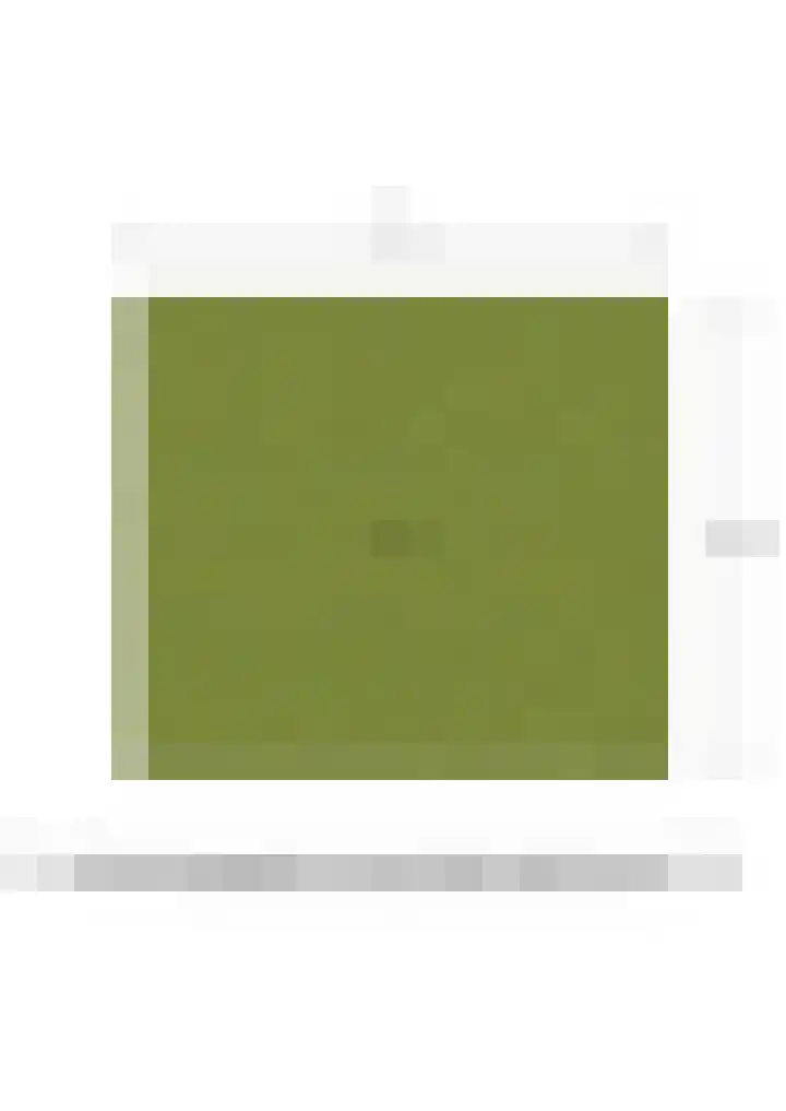Ruygenhoeklaan 5 A Utrecht thumbnail 41
