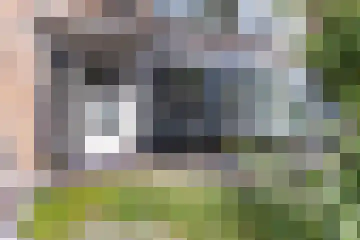 Ruygenhoeklaan 5 A Utrecht thumbnail 5