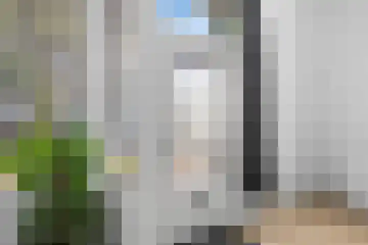 Ruygenhoeklaan 5 A Utrecht thumbnail 6