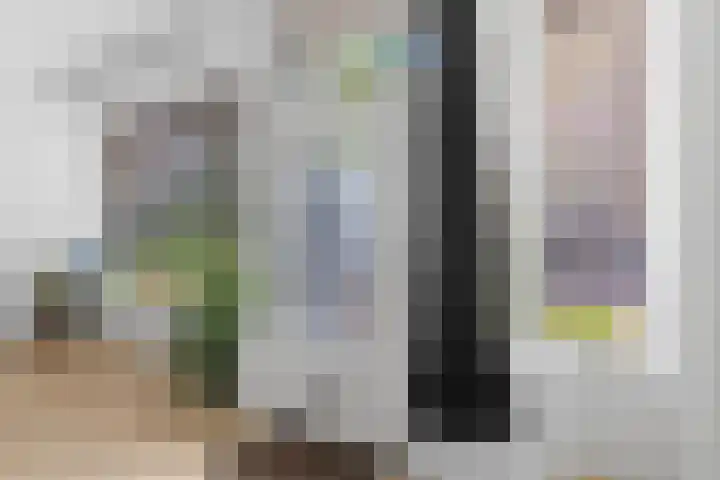 Ruygenhoeklaan 5 A Utrecht thumbnail 7