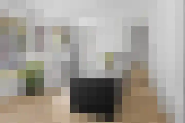Ruygenhoeklaan 5 A Utrecht thumbnail 8