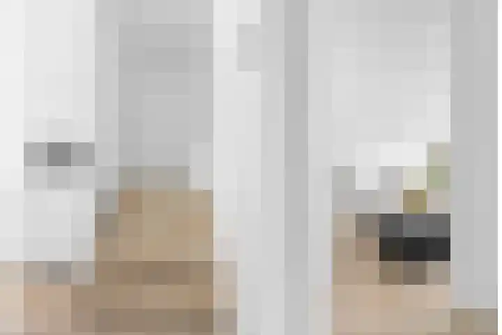 Ruygenhoeklaan 5 A Utrecht thumbnail 9