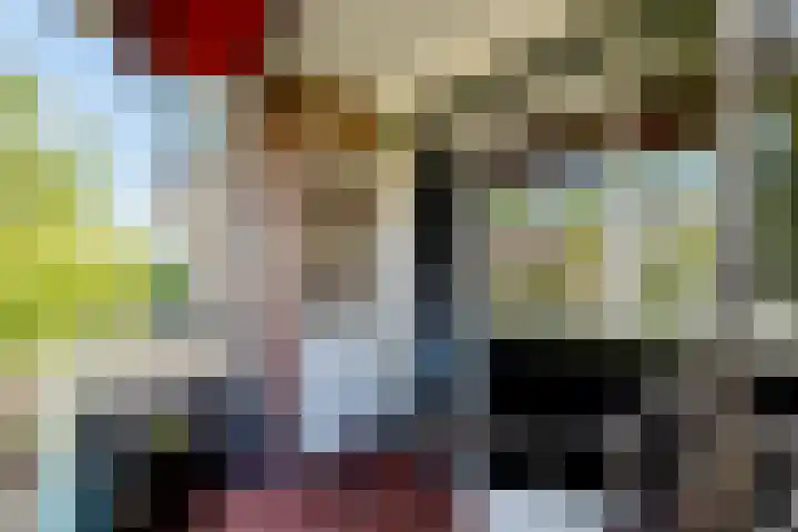 Ruygenhoeklaan 9 1 Utrecht thumbnail 11