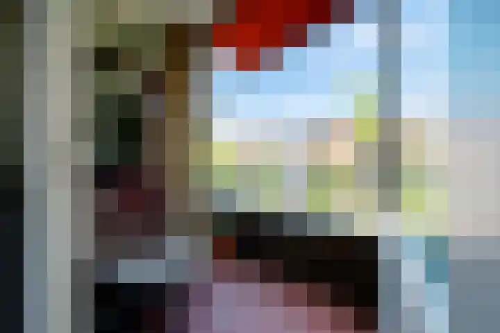Ruygenhoeklaan 9 1 Utrecht thumbnail 12