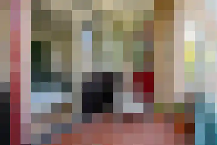 Ruygenhoeklaan 9 1 Utrecht thumbnail 13