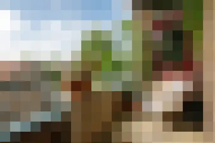 Ruygenhoeklaan 9 1 Utrecht thumbnail 14
