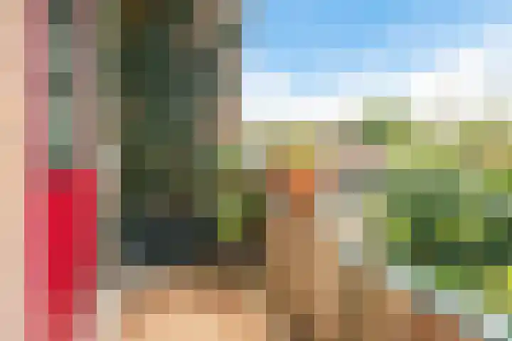 Ruygenhoeklaan 9 1 Utrecht thumbnail 16