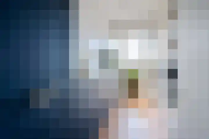 Ruygenhoeklaan 9 1 Utrecht thumbnail 18