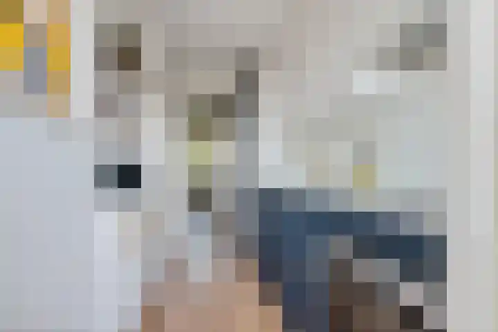 Ruygenhoeklaan 9 1 Utrecht thumbnail 19
