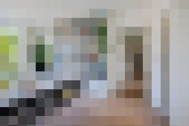 Ruygenhoeklaan 9 1 Utrecht thumbnail 20