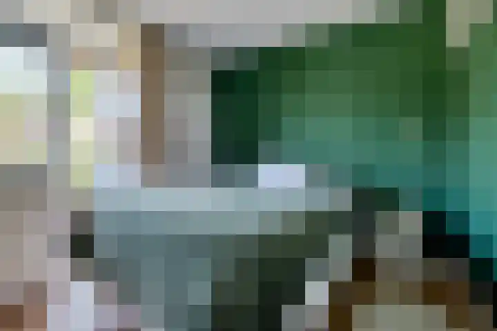Ruygenhoeklaan 9 1 Utrecht thumbnail 21