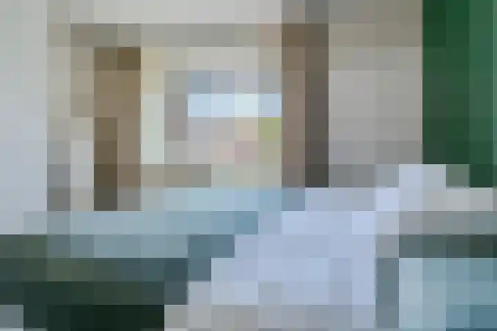 Ruygenhoeklaan 9 1 Utrecht thumbnail 22