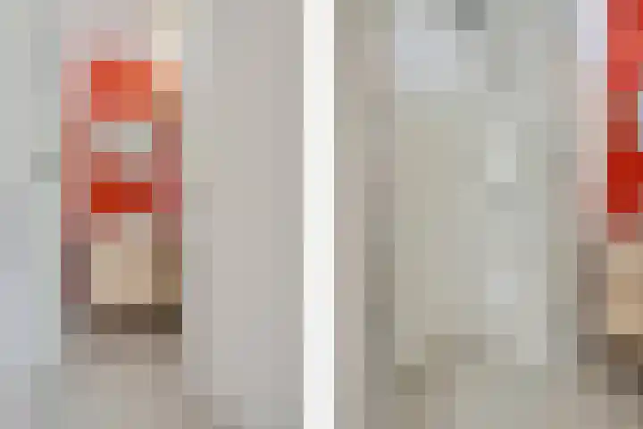 Ruygenhoeklaan 9 1 Utrecht thumbnail 23