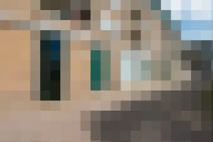 Ruygenhoeklaan 9 1 Utrecht thumbnail 25