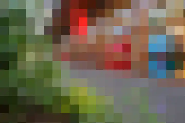 Ruygenhoeklaan 9 1 Utrecht thumbnail 28